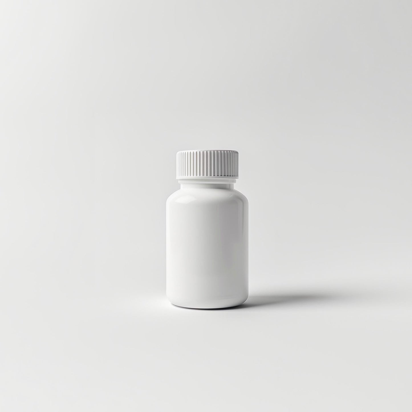 Cold-Pressed Greens