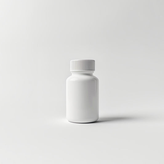 Cold-Pressed Greens